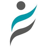 logotipo de Nordic Klinica