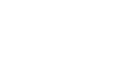 logotipo de la fundacion san prudencio