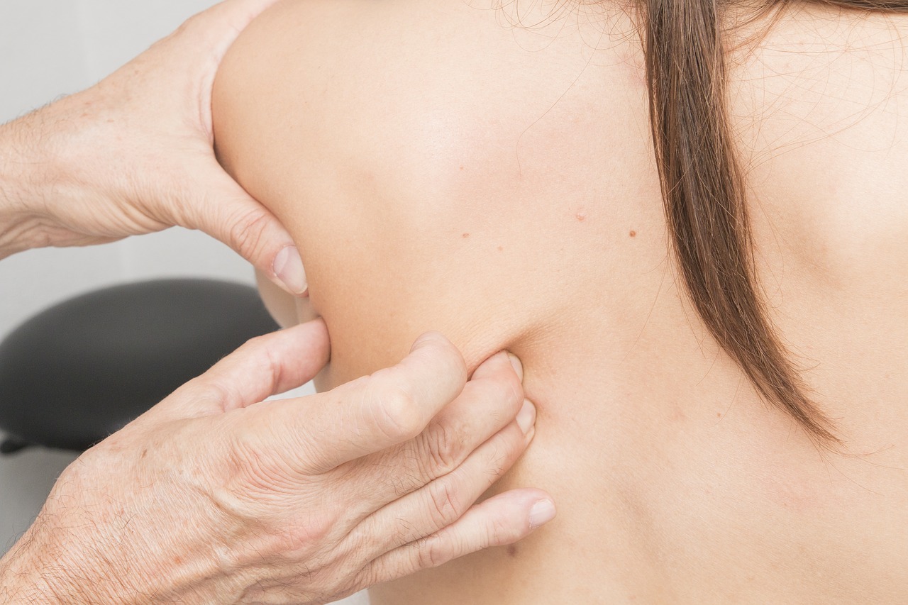 mitos dolor espalda dolor lumbar vitoria