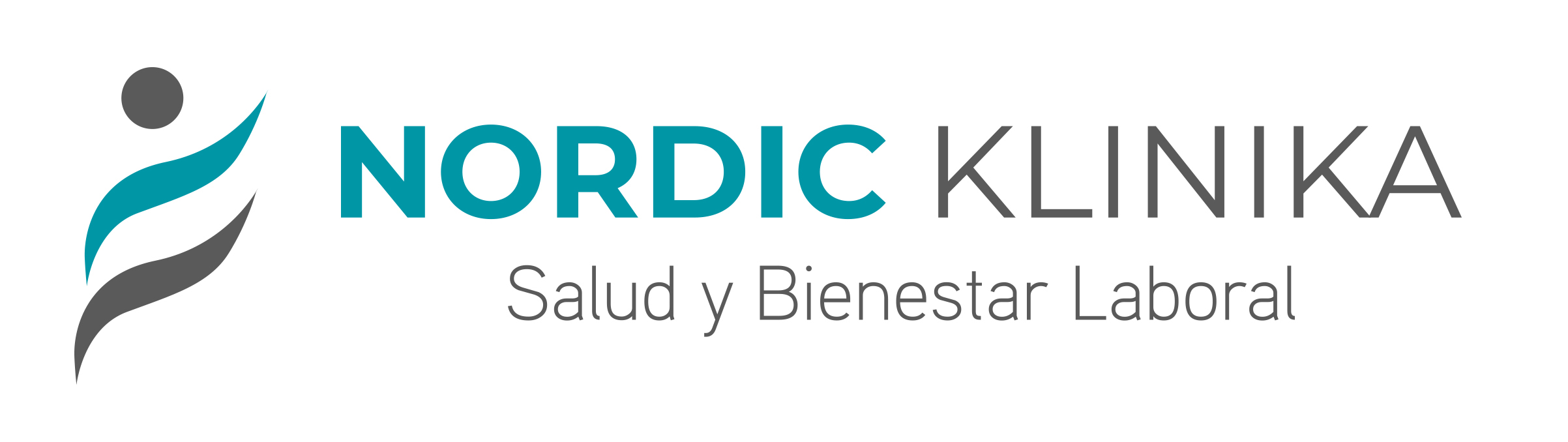 logo Nordic Klinika